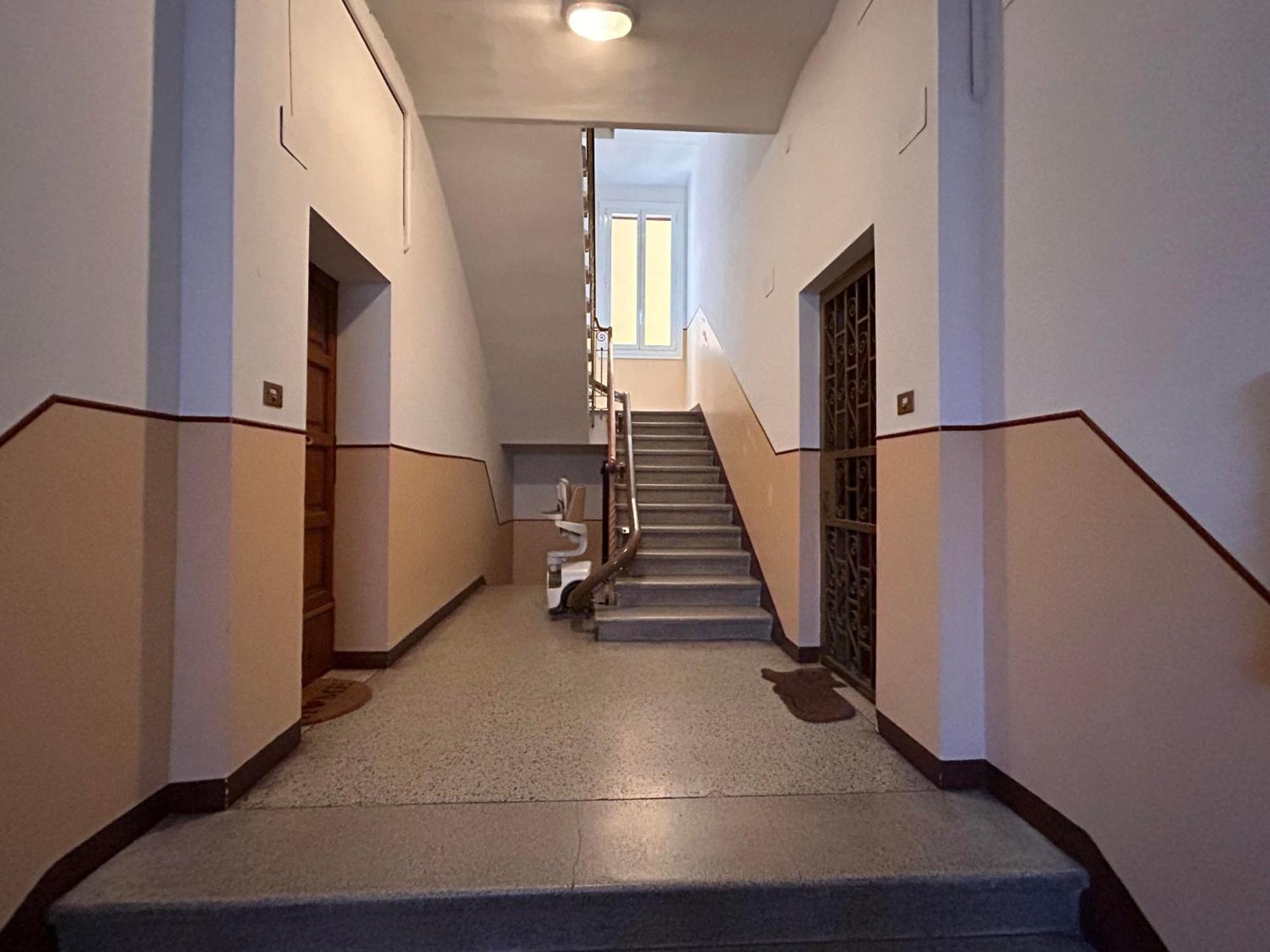 Casa Daura - Your Comfortable Apartment In Bologna - Parking Zewnętrze zdjęcie